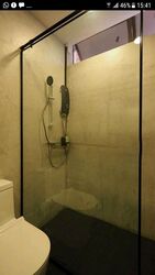 Toh Crescent (D17), Condominium #573529661